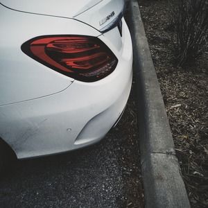 Meet your Posher, Adrian ray